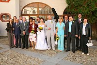 thn_IMG_8288.jpg