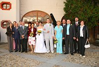 thn_IMG_8289.jpg