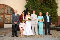 thn_IMG_8291.jpg