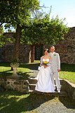 thn_IMG_8293.jpg
