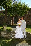 thn_IMG_8294.jpg