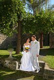 thn_IMG_8296.jpg