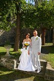 thn_IMG_8297.jpg