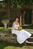 thn_IMG_8298.jpg