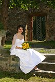 thn_IMG_8299.jpg