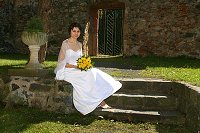 thn_IMG_8300.jpg