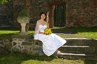 thn_IMG_8301.jpg