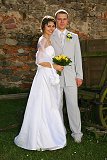 thn_IMG_8302.jpg