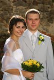 thn_IMG_8304.jpg