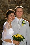 thn_IMG_8305.jpg