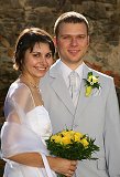 thn_IMG_8306.jpg