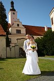 thn_IMG_8309.jpg