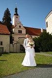 thn_IMG_8310.jpg
