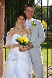 thn_IMG_8314.jpg