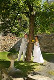thn_IMG_8317.jpg
