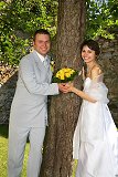 thn_IMG_8318.jpg