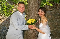 thn_IMG_8319.jpg