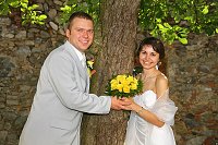 thn_IMG_8320.jpg