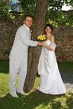 thn_IMG_8321.jpg