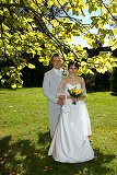 thn_IMG_8326.jpg