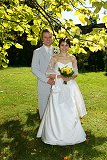 thn_IMG_8327.jpg