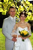 thn_IMG_8328.jpg