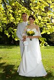 thn_IMG_8329.jpg