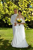 thn_IMG_8330.jpg