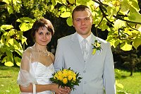 thn_IMG_8331.jpg