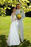 thn_IMG_8332.jpg