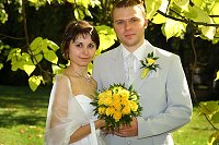 thn_IMG_8335.jpg