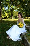 thn_IMG_8336.jpg