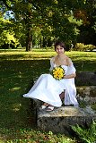 thn_IMG_8337.jpg