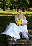 thn_IMG_8338.jpg