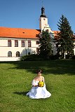 thn_IMG_8339.jpg
