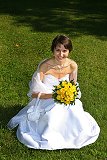 thn_IMG_8340.jpg