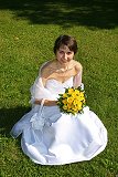 thn_IMG_8341.jpg