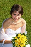 thn_IMG_8343.jpg