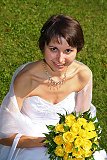 thn_IMG_8344.jpg