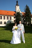 thn_IMG_8345.jpg