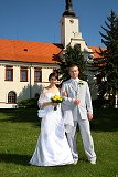 thn_IMG_8346.jpg