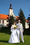 thn_IMG_8347.jpg