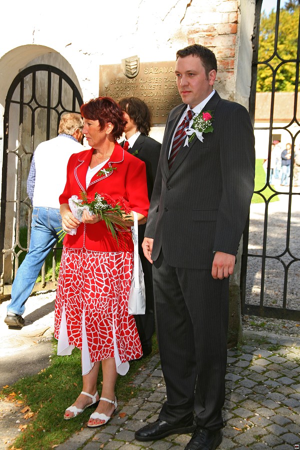 img_IMG_8364.jpg