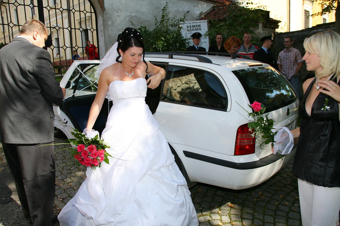 img_IMG_8369.jpg
