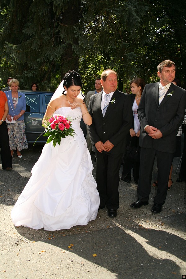 img_IMG_8371.jpg