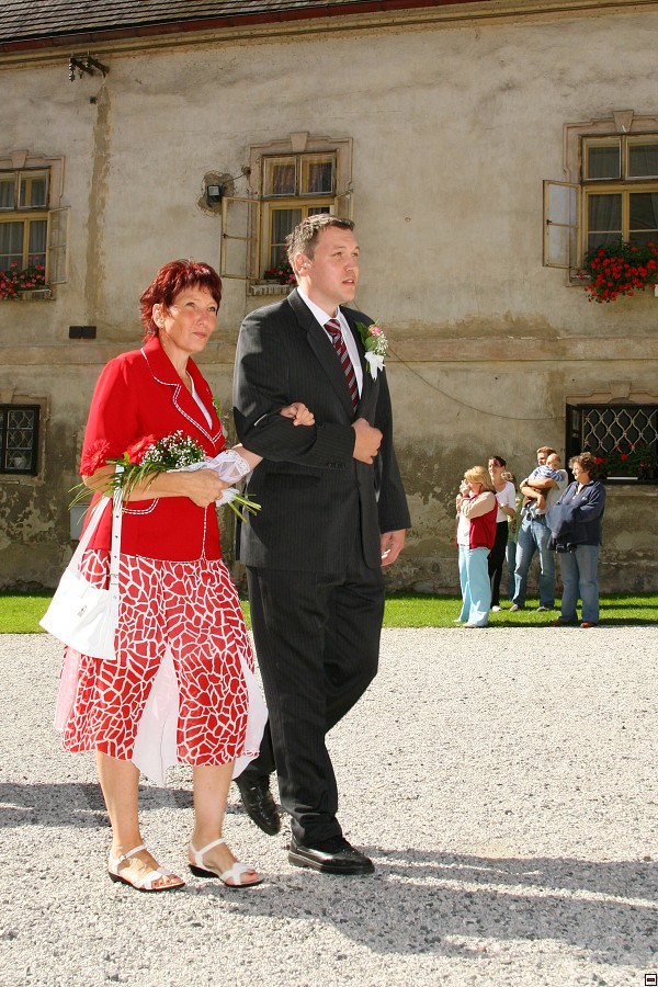 img_IMG_8374.jpg