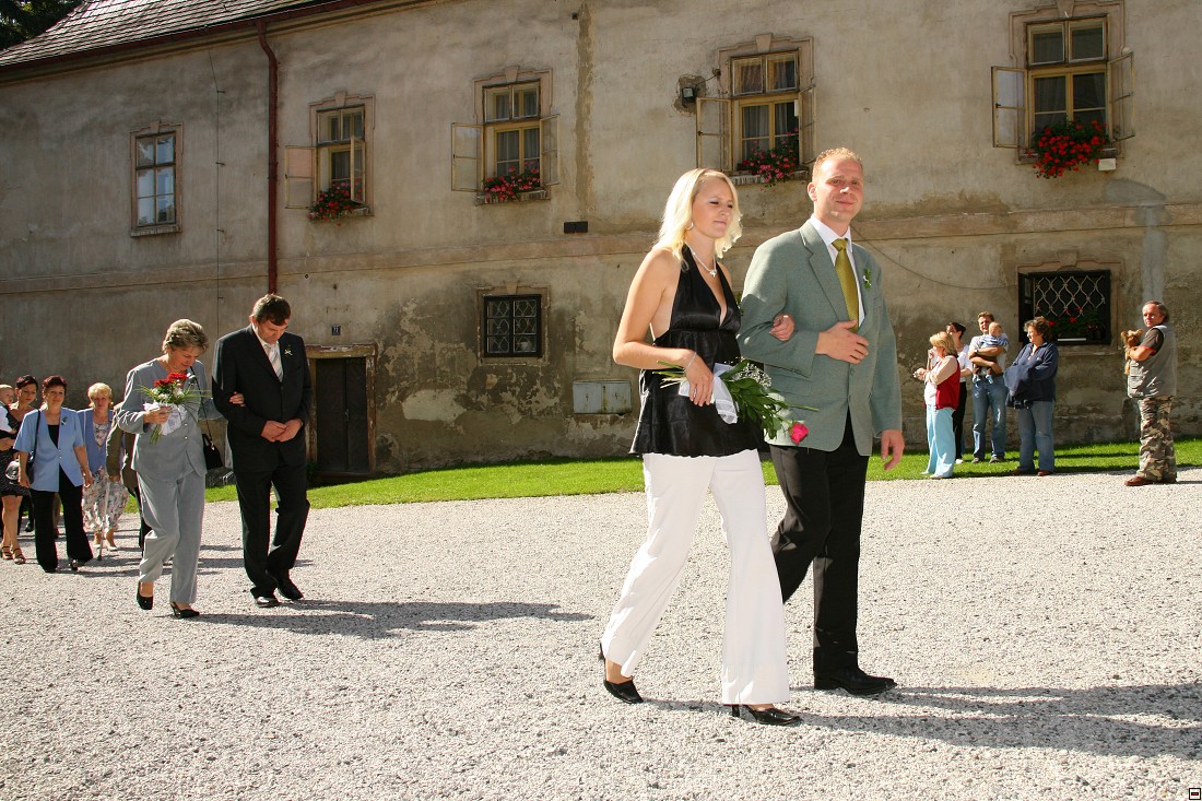 img_IMG_8376.jpg