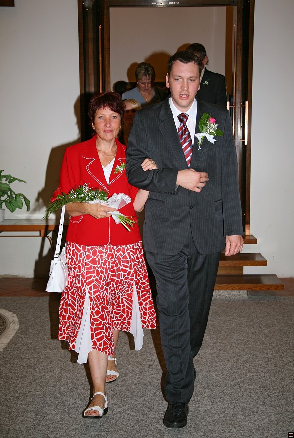 img_IMG_8384.jpg