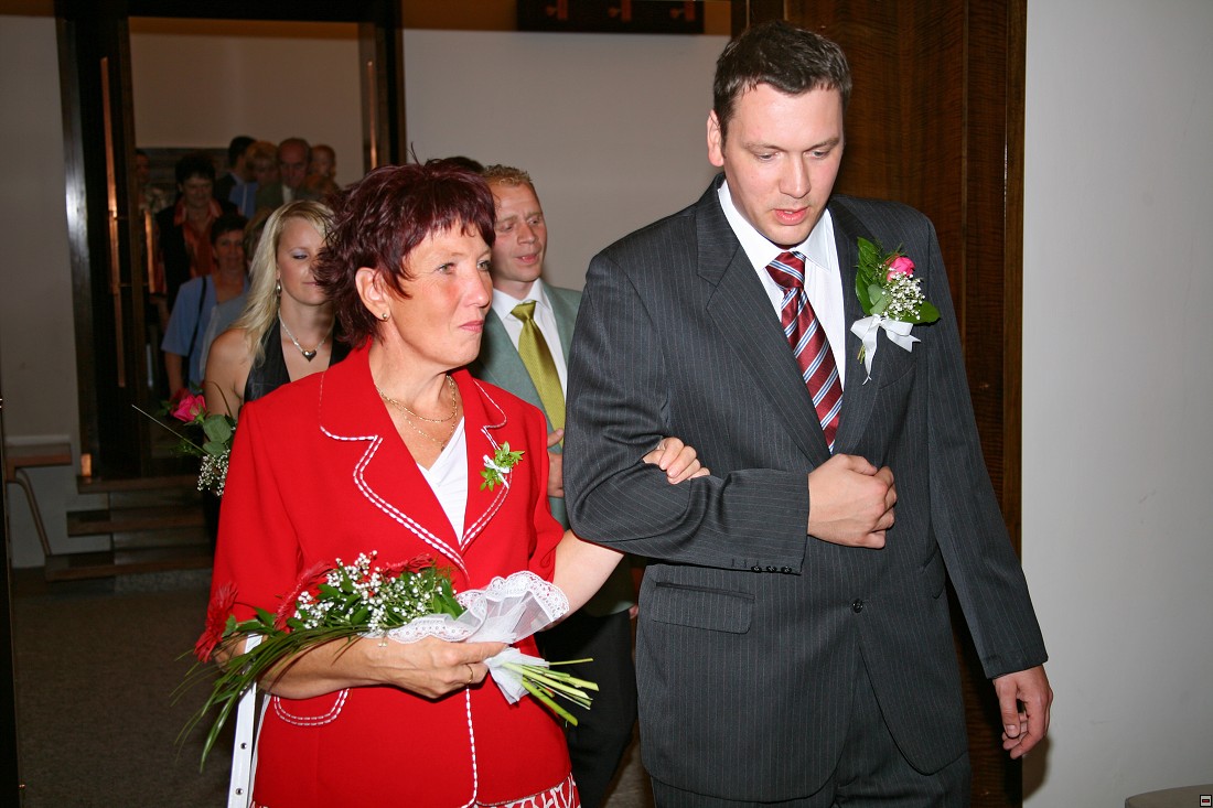 img_IMG_8385.jpg
