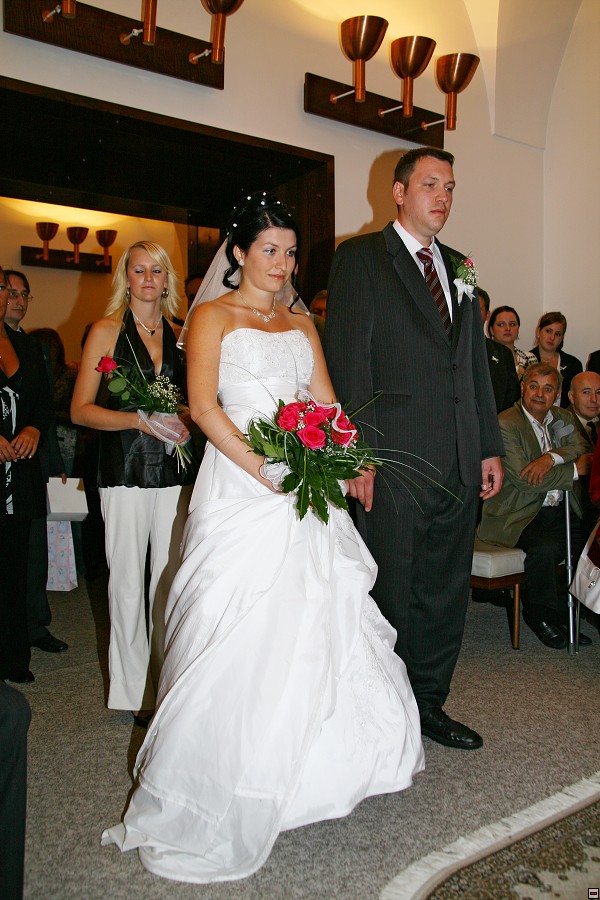 img_IMG_8399.jpg
